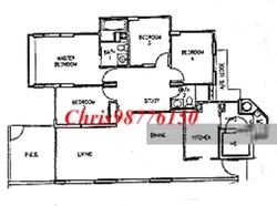 The Lakeshore (D22), Condominium #141220142